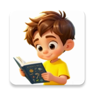 ���Ǻ�app���°�v1.0.14 ��׿��