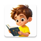 ���Ǻ�app���°�v1.0.18 ��׿��
