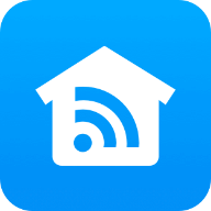 WiFiȫ��ͨ����v1.2.1 �ٷ����°�