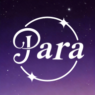 Para AI����v1.0.4 �ٷ���