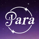 Para AI����v1.0.4 �ٷ���