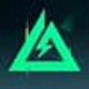 ������ÿ�շ�������app���°�v1.01 ��׿��