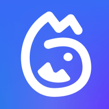 �׹���Ƭ��ʦ���VIP��