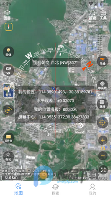 ���绥����ͼ�ٷ����ͼ3