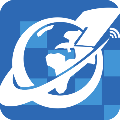 ���绥����ͼ�ٷ���