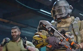 �������ж���Ϸ����