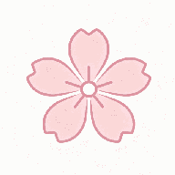 ӣ��������԰V8.4.7 ��Ѱ�