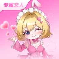 С��AI���v1.0.4 �ٷ���