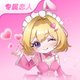 С��AI���v1.0.4 �ٷ���