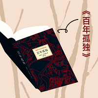 ����¶����˲������׶�ģ����v1.0 ��׿��