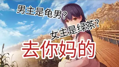 候鸟手机移植版截图2
