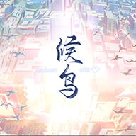 �����ֻ���ֲ��v1.0.1 ���°�