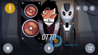 �������OTTOģ�����ư����ؽ�ͼ4