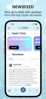 ̩�շ�˿׷��app(Swift Alert)��ͼ3