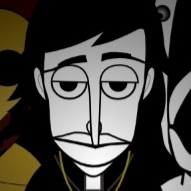 ������ӹ¶�Ժģ���ֻ���v0.5.7 ��׿��