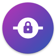 Privacium��˽��ȫ����V2.0.9 �ֻ���