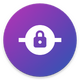 Privacium��˽��ȫ����V2.0.9 �ֻ���