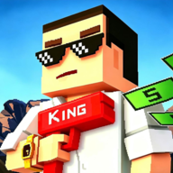 ����֮�����������°�