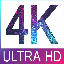4K��ӰԺ���Ӱ�