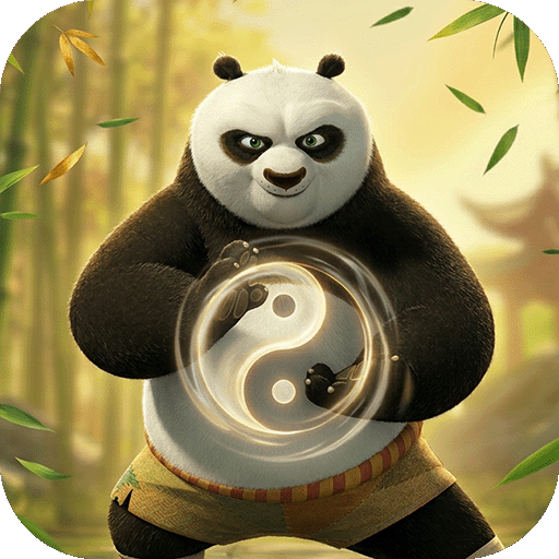 ������è����������Ϸ