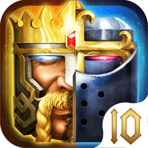 �����ķ�����Ѷ��v11.15.0 ��׿��