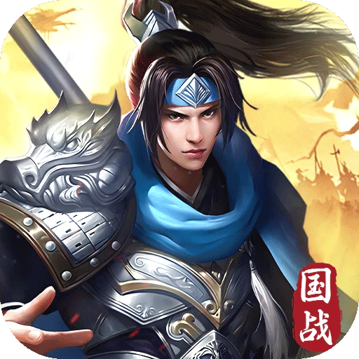 ȺӢ����������v2.0.1 ��׿���°�