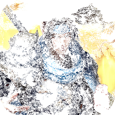 ȺӢ����������v2.0.1 ��׿���°�