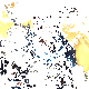 ȺӢ����������v2.0.1 ��׿���°�