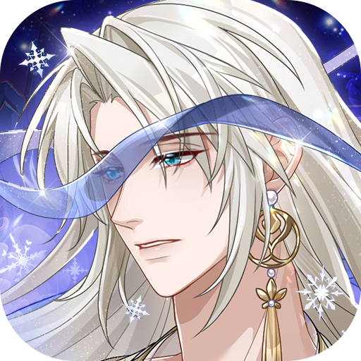 ��𽷱��¼��������v9.8.129 ���°渽����