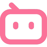 BվTV�������(BT)