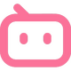BվTV�������(BT)v0.9.34 �ٷ���