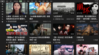 BվTV�������(BT)��ͼ1