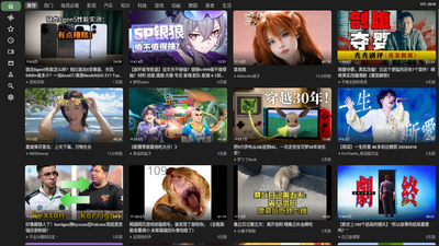 BվTV�������(BT)��ͼ4