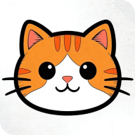 ׷Ƭ4K����v3.6.9 ��Ѵ�����