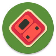 ���NDSģ����(MelonDualDS)