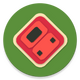 ���NDSģ����(MelonDualDS)v0.7.0.rc5 �������İ�
