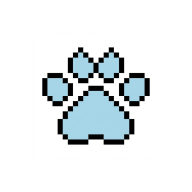 Clawket OpenClaw��Ϻv2.1.0 �ٷ���