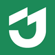 �񳯺���app���°�v1.12.0 ��׿��