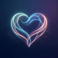 ����AI����v1.0.1 �ٷ���