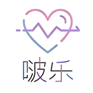 ���3.8���°�