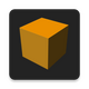 ����̫ģ�����İ�(NetherSX2 Turnip)v0.8 �ֻ��������°�