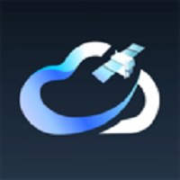 ���������ֻ���app���°�