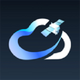 ���������ֻ���app���°�1.0.0