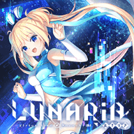 ���������������֮����v1.0.1 �ٷ���