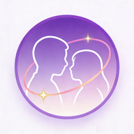 ƫ��AI����v1.3.3 ��׿��