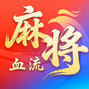 Ѫ���齫����AI�������