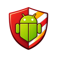 ��ҵ���籣������(CoreGuard)