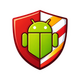 ��ҵ���籣������(CoreGuard)v0.1.0 ��׿��Դ��