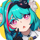 �컷��ϷWiki���°�v1.0 ��׿��