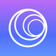 ��������app�ٷ���v2.0.7 ��׿��